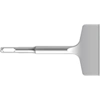 Metabo 6.31449.00 SDS-Plus - Cincel para azulejos